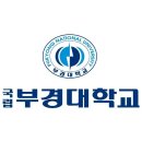 엘리트체대입시