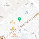 의료법인유라의료재단 이미지