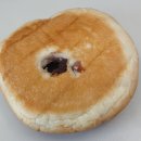 목감의아침 이미지