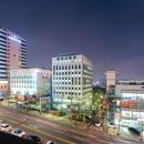 우리동네법무사 - 연제구 법원남로15번길 10 | 우리동네법무사