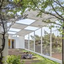 플롯건축사사무소 이미지