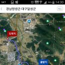 국가산단북로 이미지