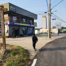 벗 노래연습장 이미지