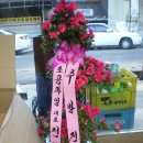해성유통 - 동구 대전로813번길 54 | 해성유통