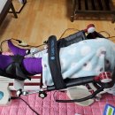 중부메디칼 이미지