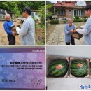 화순축협 동물병원 이미지