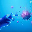 반여로41번길 이미지