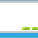 여우스타일 이미지