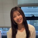 라보크헤어 답십리 사거리점