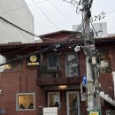 고기가게 | "군몽" 흑백 요리사 1 고기깡패님 가게 방문 후기