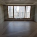 서창센트럴공인중개사사무소 이미지