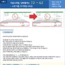 경희온한의원 이미지