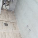 석천근린공원 이미지