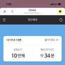 잇다