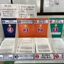 남부면허시험장 본관 이미지