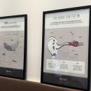 포낙보청기 고양덕양센터 | <하나히어링 보청기 고양덕양센터> 정성스러운 보청기 선택 후기 :)!!