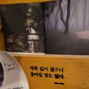 딮 게스트하우스 이미지