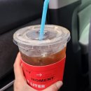 더리터오식도점 이미지