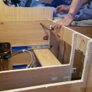 예스카대리점 이미지