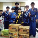 대호합기도체육관 이미지