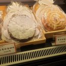 달보드레제과점 이미지