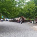 장등해수욕장 이미지