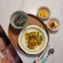 세끼뚝딱 이미지