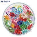 유니이불 - 평택시 통복시장로38번길 32 | 유니이불