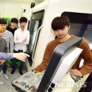 유니테크 이미지