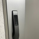 웅천남7로 이미지