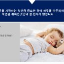 극세사 무릅담요 증정/옐로하우스 실내보온텐트 이미지