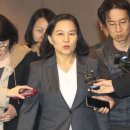 한미2차 이미지