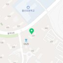 김해율하2엘에이치아파트1단지 이미지