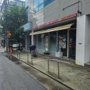 뉴욕아메리카노 | 켑트베이커스 수성구 신매동 놀토 아침 뉴욕롤