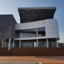 트롯 음악극 미스타 호야 | 트롯 음악극 ‘미스타 호야’ 공연