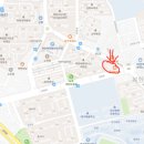 태왕카카오골프아카데미 이미지