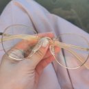 다비치안경밀양점 | 다비치안경 밀양점 방문후기!