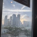 주식회사 인천생갈비 본관 | [동탄역 맛집] 인천생갈비 | 돼지생갈비 맛집 | 회식 단체모임 웨이팅