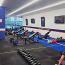 (주)부산헬스케어 | [내돈내산] 헬스 vs F45 비교 후기 다이어트 효과 가격 차이 운동 PT