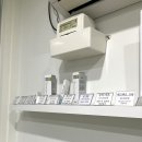 레푸스대전둔산점&더예쁜손발톱 | 대전 내성발톱 레푸스대전둔산점 & 더예쁜손발톱 프라이빗 한 시술이 가능한 곳