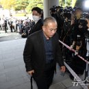 성산구 ⓒ-1 이미지