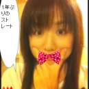 (주)태양파마 이미지