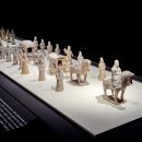 한성백제박물관 이미지