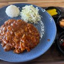 홈플러스(주) 삼척점