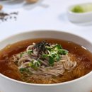 해적수산 - 서구 월평중로24번길 30 | 해적수산