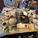 저수지민물장어집 이미지