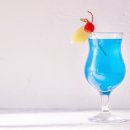 DJ모터스 이미지