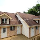 싸리치펜션 이미지