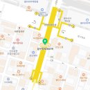 월드원공인중개사사무소 이미지