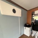 도윤푸드 이미지